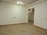 1446 Evanston Avenue - Photo 26