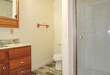 1446 Evanston Avenue - Photo 28