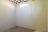 1446 Evanston Avenue - Photo 29