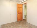 1446 Evanston Avenue - Photo 30