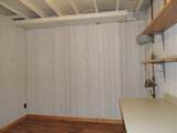 1446 Evanston Avenue - Photo 31