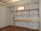 1446 Evanston Avenue - Photo 32