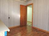 1446 Evanston Avenue - Photo 33