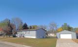 1446 Evanston Avenue - Photo 36