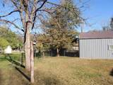 1446 Evanston Avenue - Photo 37