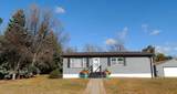 1446 Evanston Avenue - Photo 38