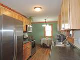 1446 Evanston Avenue - Photo 4