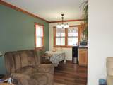 1446 Evanston Avenue - Photo 5