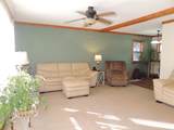 1446 Evanston Avenue - Photo 6