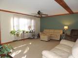 1446 Evanston Avenue - Photo 7