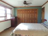 1446 Evanston Avenue - Photo 9