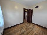 1711 Junction Avenue - Photo 10