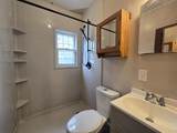 1711 Junction Avenue - Photo 11
