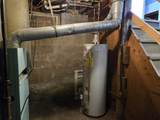1711 Junction Avenue - Photo 12