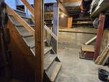 1711 Junction Avenue - Photo 13