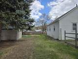 1711 Junction Avenue - Photo 14
