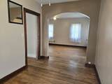 1711 Junction Avenue - Photo 6