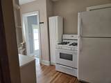 1711 Junction Avenue - Photo 7