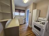1711 Junction Avenue - Photo 8
