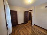 1711 Junction Avenue - Photo 9