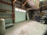 715 Mt. Rushmore Road - Photo 23