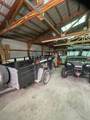 715 Mt. Rushmore Road - Photo 24