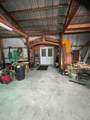 715 Mt. Rushmore Road - Photo 25