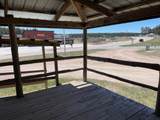 715 Mt. Rushmore Road - Photo 27