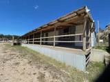 715 Mt. Rushmore Road - Photo 28