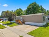 142 Spearfish Mountain Court - Photo 1