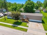 142 Spearfish Mountain Court - Photo 2