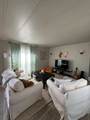 1226 Spearfish Mountain Lane - Photo 4