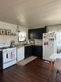1226 Spearfish Mountain Lane - Photo 5