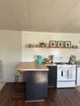 1226 Spearfish Mountain Lane - Photo 8