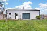 14703 Bridle Court - Photo 35