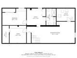 14703 Bridle Court - Photo 38