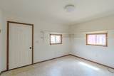 25120 Harbach Lane - Photo 10