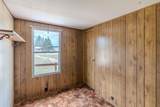 25120 Harbach Lane - Photo 11