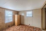 25120 Harbach Lane - Photo 12