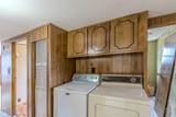 25120 Harbach Lane - Photo 13