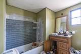25120 Harbach Lane - Photo 14
