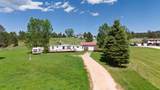 25120 Harbach Lane - Photo 3