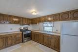 25120 Harbach Lane - Photo 4