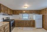 25120 Harbach Lane - Photo 5