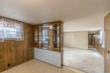 25120 Harbach Lane - Photo 6