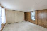 25120 Harbach Lane - Photo 7