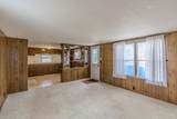 25120 Harbach Lane - Photo 8