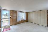 25120 Harbach Lane - Photo 9