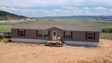 5 High Noon Court - Photo 1