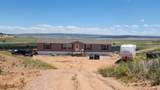 5 High Noon Court - Photo 18